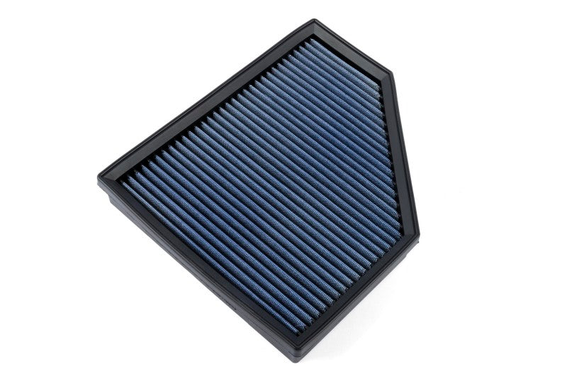 Dinan 21-26 BMW 430i Air Filter | BMW 430i (D401-0046)