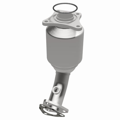 Magnaflow 50833 Direct Fit Converter For Nissan Maxima/Altima/Quest 04-09