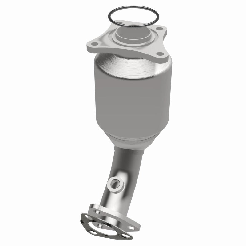 Magnaflow 49322 DirectFit Converter For Maxima 04-05