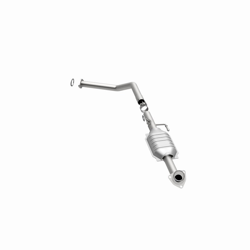 Magnaflow DirectFit Converter 01-04 Toyota Sequoia 4.7L OEM