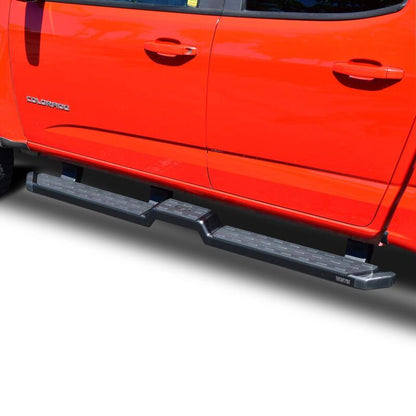 Westin Automotive 55-34015 HDX Running Board For 2015-2025 Colorado/Canyon