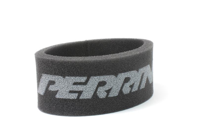 Perrin Brake Reservoir Cover | Subaru WRX/BRZ/Toyota GR86 (02-23) (ASM-BRK-200RD)