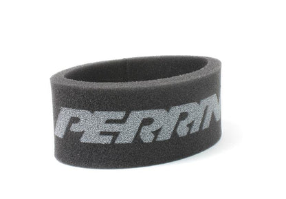 Perrin Brake Reservoir Cover | Subaru WRX/BRZ/Toyota GR86 (02-23) (ASM-BRK-200RD)
