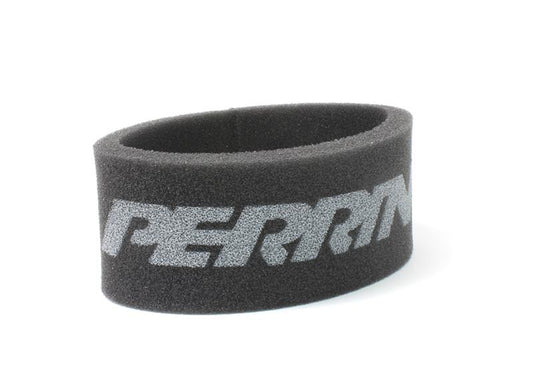 Perrin Brake Reservoir Cover | Subaru WRX/BRZ/Toyota GR86 (02-23) (ASM-BRK-200RD)