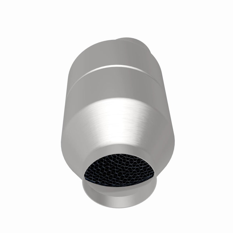 Magnaflow 60121 Conv Universal For Dodge Ram 2500/3500 5.9L Cummins