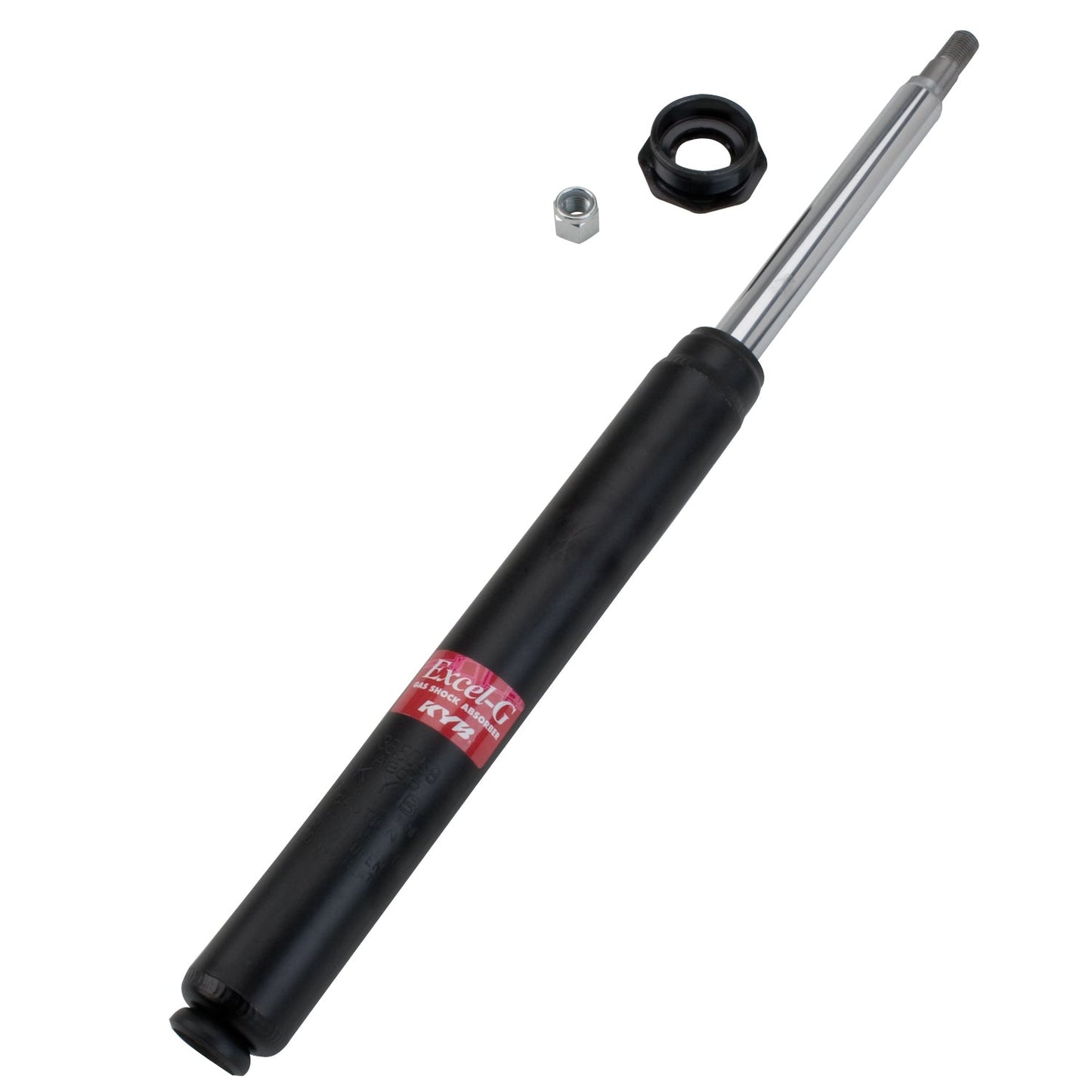 KYB Shocks & Struts Excel-G Front TOYOTA Corolla 1975-83 TOYOTA Corolla 1982-85 | 365015