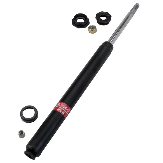 KYB Shocks & Struts Excel-G Front BMW 633 Series 1979-82 BMW 733I 1978-84 BMW 735 Series 1985-86 | 365024
