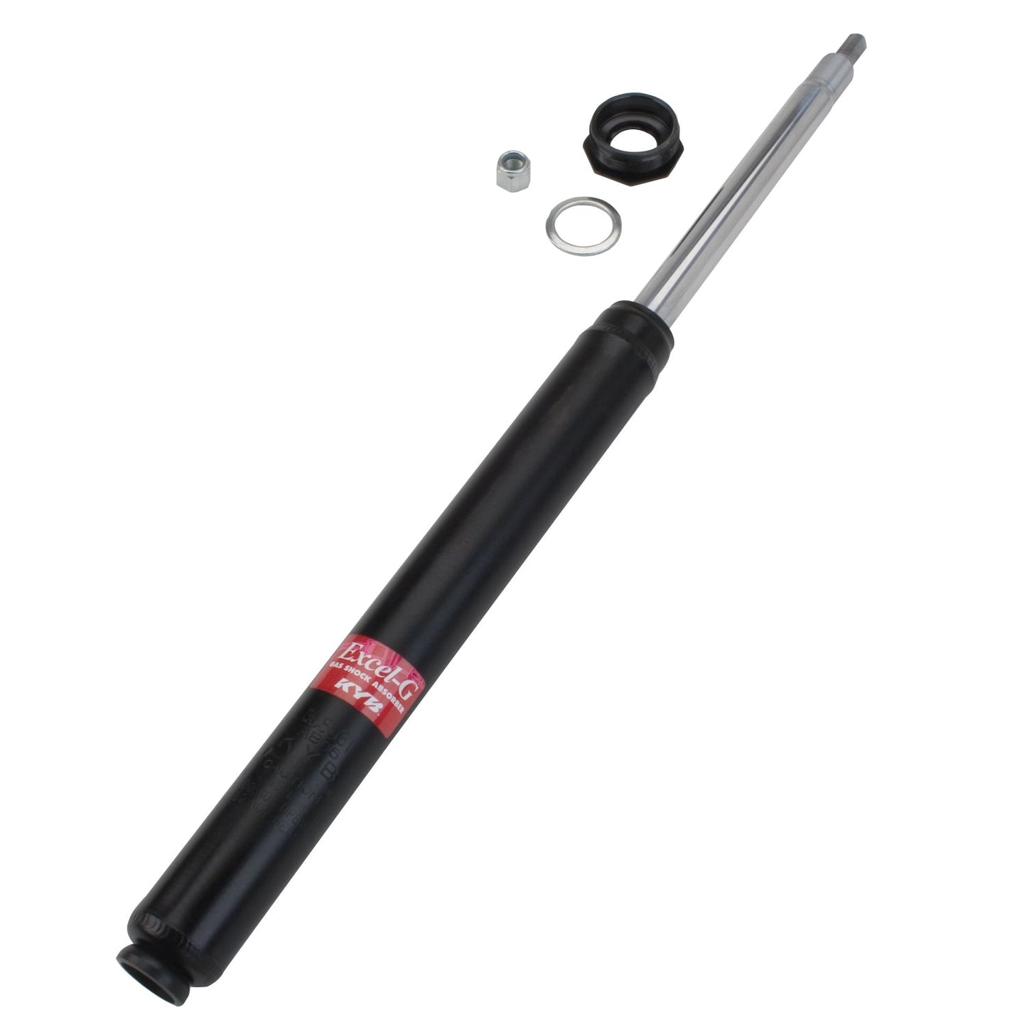 KYB Shocks & Struts Excel-G Front NISSAN 200SX 1984-88 | 365031