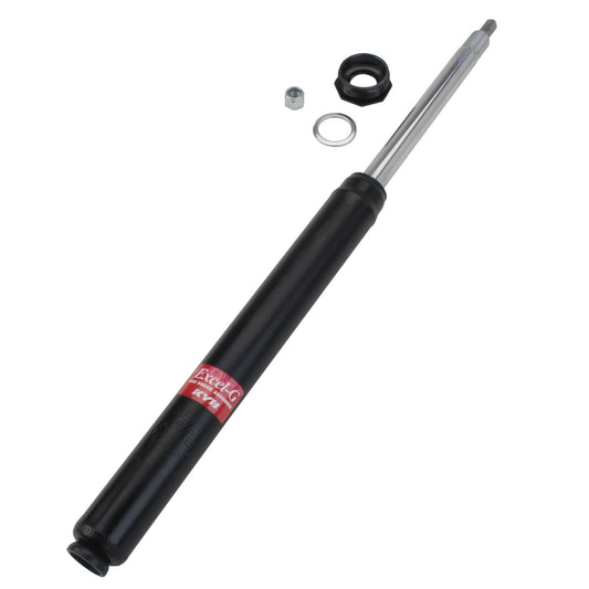 KYB Shocks & Struts Excel-G Front NISSAN 200SX 1984-88 | 365031