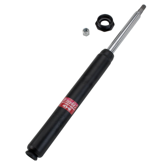 KYB Shocks & Struts Excel-G Front CHEVROLET Nova 1988 TOYOTA Corolla 1984-87 TOYOTA Corolla FX Serie | 365041