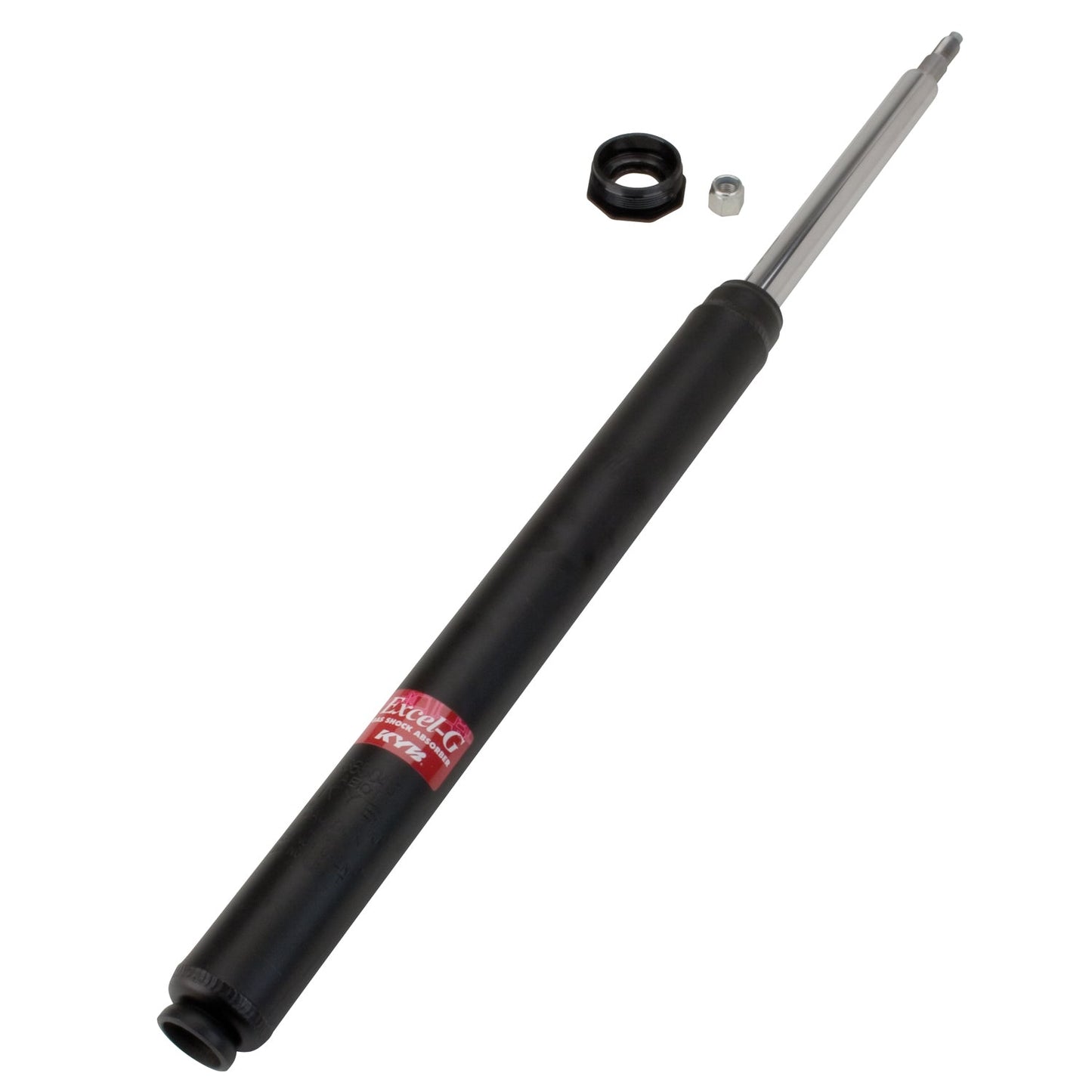 KYB Shocks & Struts Excel-G Front BMW 528 Series 1982-88 BMW 533 Series 1983-84 BMW 535 Series 1985- | 365043