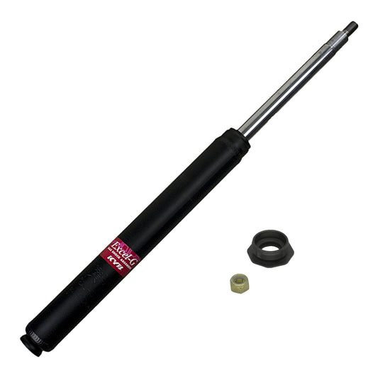 KYB Shocks & Struts Excel-G Front NISSAN 300ZX 1984-89 | 365056