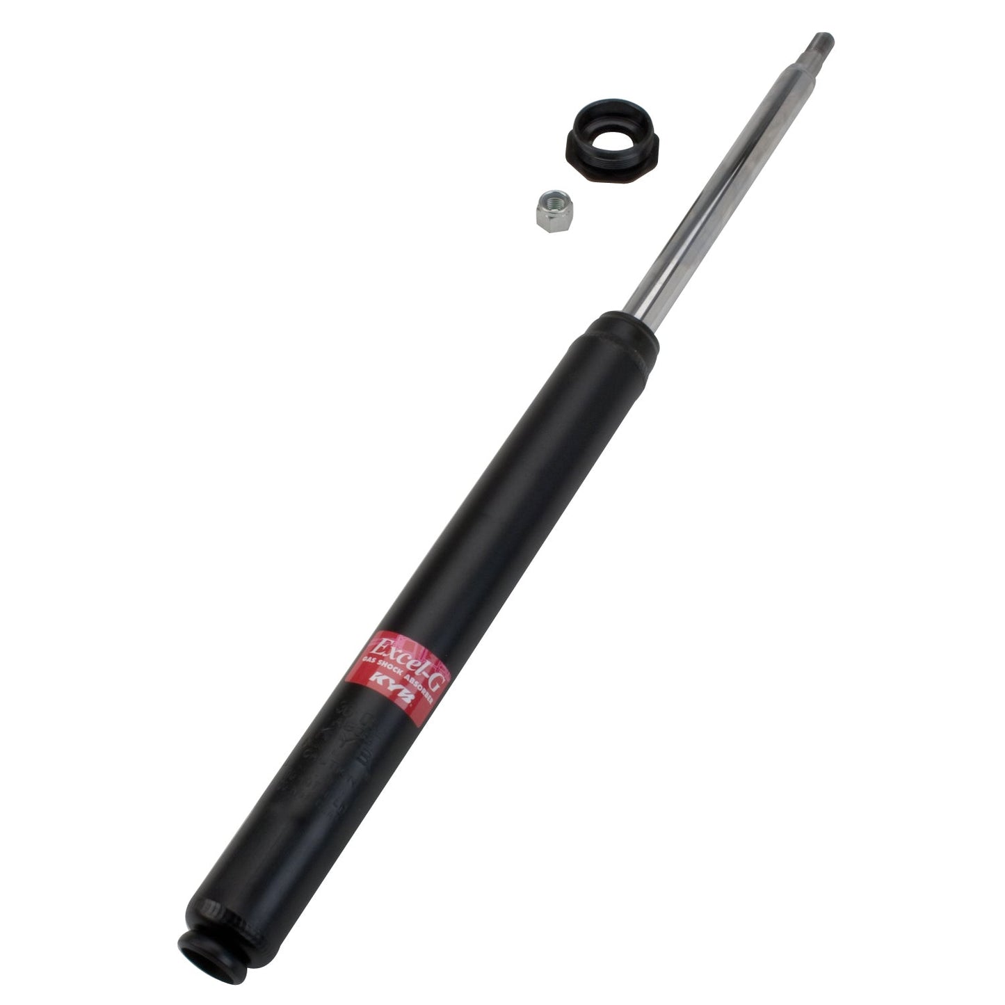 KYB Shocks & Struts Excel-G Rear LEXUS ES250 1990-92 LEXUS ES300 1992-94 TOYOTA Camry 1987-91 | 365062