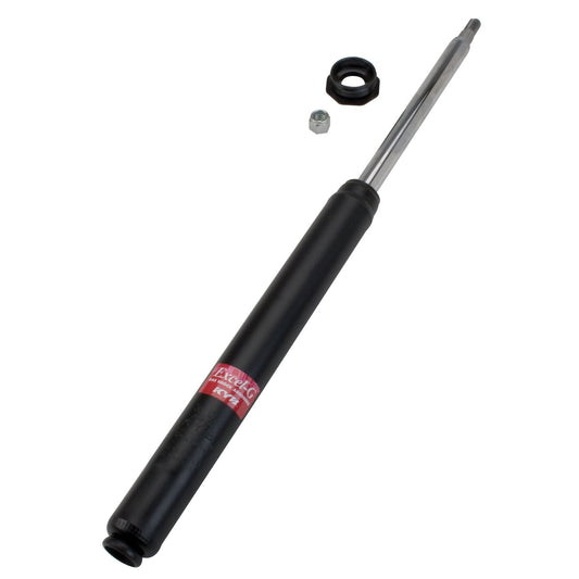 KYB Shocks & Struts Excel-G Rear LEXUS ES250 1990-92 LEXUS ES300 1992-94 TOYOTA Camry 1987-91 | 365062