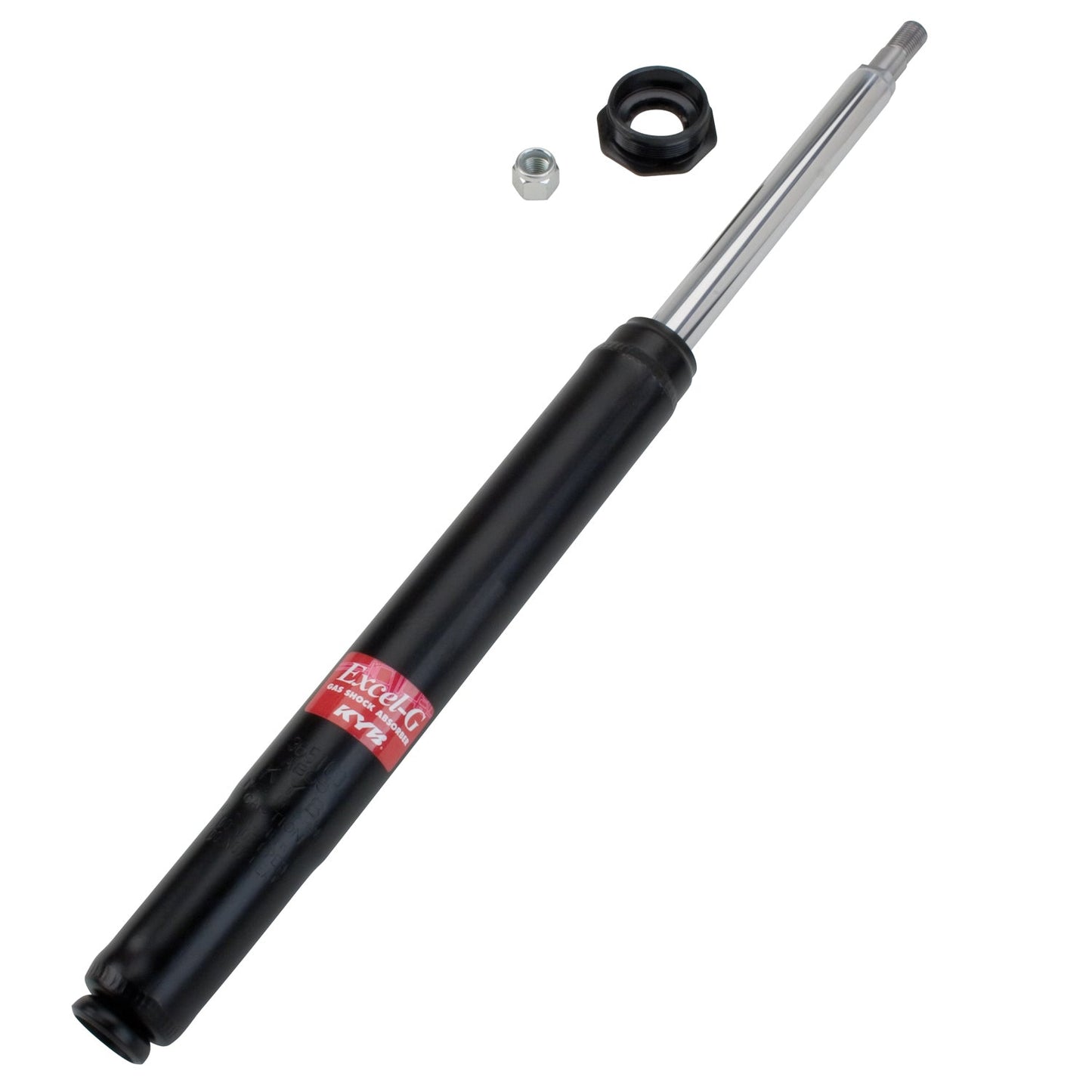 KYB Shocks & Struts Excel-G Front TOYOTA Celica 1990-92 TOYOTA Celica 1990-93 | 365075