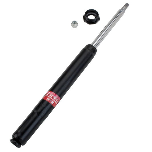 KYB Shocks & Struts Excel-G Front TOYOTA Celica 1990-92 TOYOTA Celica 1990-93 | 365075