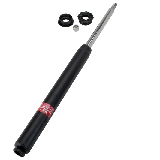 KYB Shocks & Struts Excel-G Front TOYOTA Corolla 1986-87 TOYOTA Cressida 1983-92 TOYOTA Supra 1982-8 | 365076
