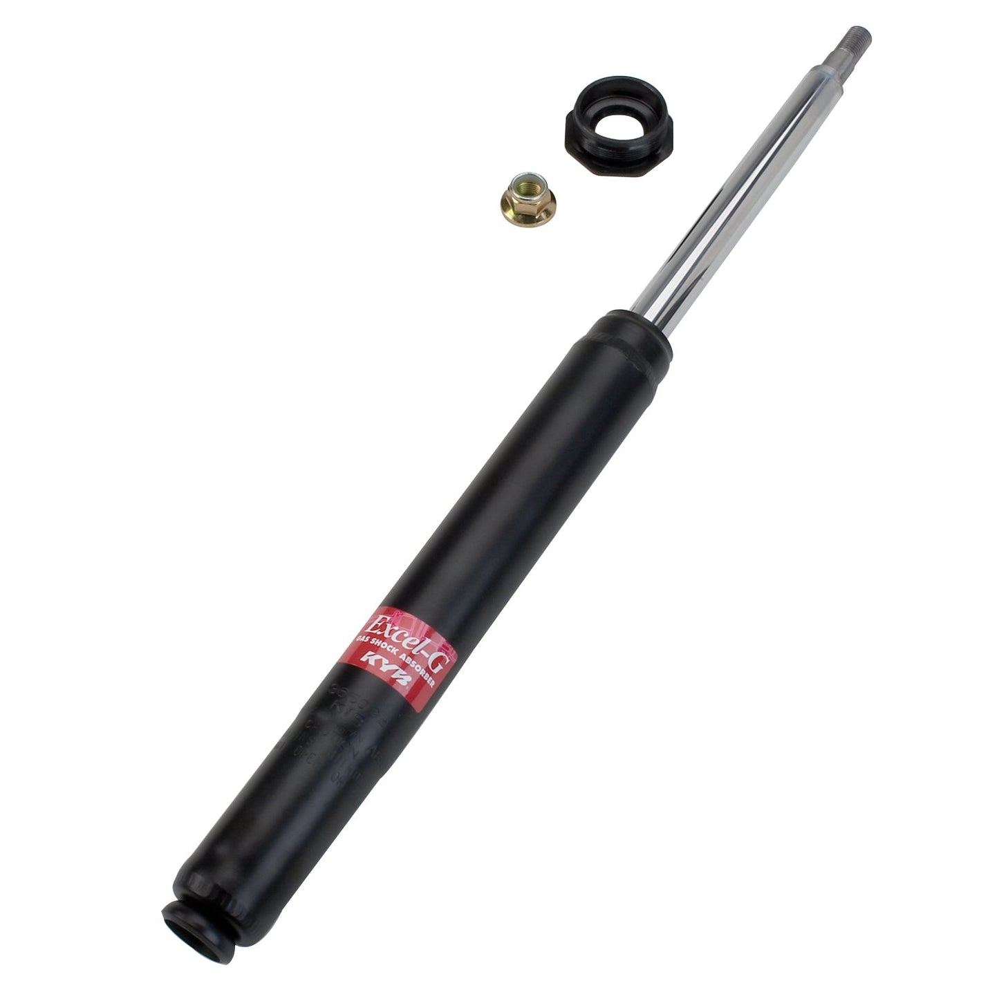 KYB Shocks & Struts Excel-G Front LEXUS ES300 1992-94 TOYOTA Camry 1992-94 | 365085
