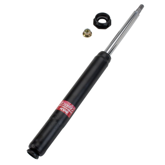 KYB Shocks & Struts Excel-G Front LEXUS ES300 1992-94 TOYOTA Camry 1992-94 | 365085