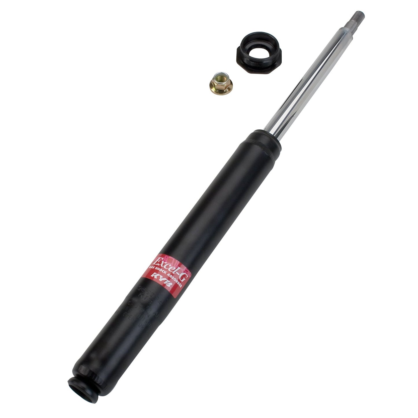 KYB Shocks & Struts Excel-G Front TOYOTA Celica 1994-99 | 365092