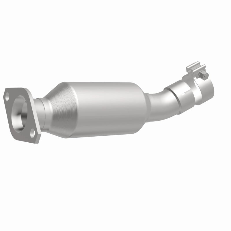 Magnaflow 52448 DirectFit Converter For Prius C 14-15 OEM