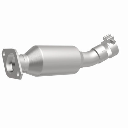 Magnaflow 52448 DirectFit Converter For Prius C 14-15 OEM