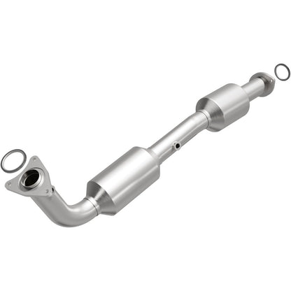 Magnaflow 07-08 Tundra 5.7L P/S Catalytic Converter | G30 Van/Sequoia/Tundra/ Silverado EV (93458)