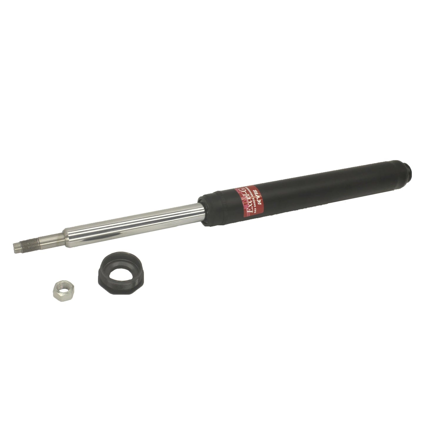 KYB Shocks & Struts Excel-G Front SAAB 900 Series 1994-98 | 366010