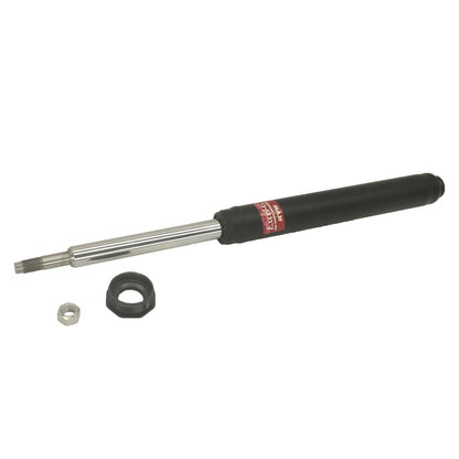 KYB Shocks & Struts Excel-G Front SAAB 900 Series 1994-98 | 366010