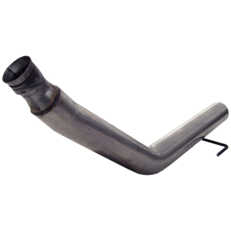 MBRP 4 Down-Pipe | Dodge Ram 2500/3500 Van (94-02) (DAL401)