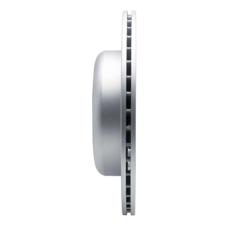 DFC 17-26 BMW 3/4 Series xDrive Hi-Carbon Rotor | Rear (900-31169D)