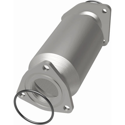 MagnaFlow California Grade CARB Compliant Direct-Fit Catalytic Converter 5592683