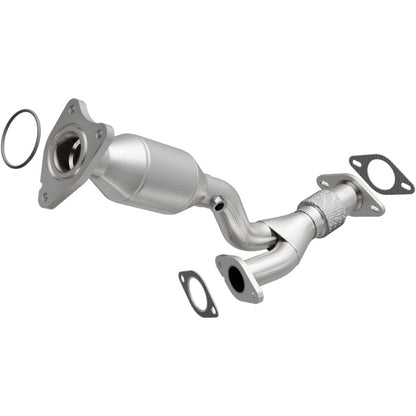 Magnaflow DirectFit Converter 08-09 G6 3.5L Underbody