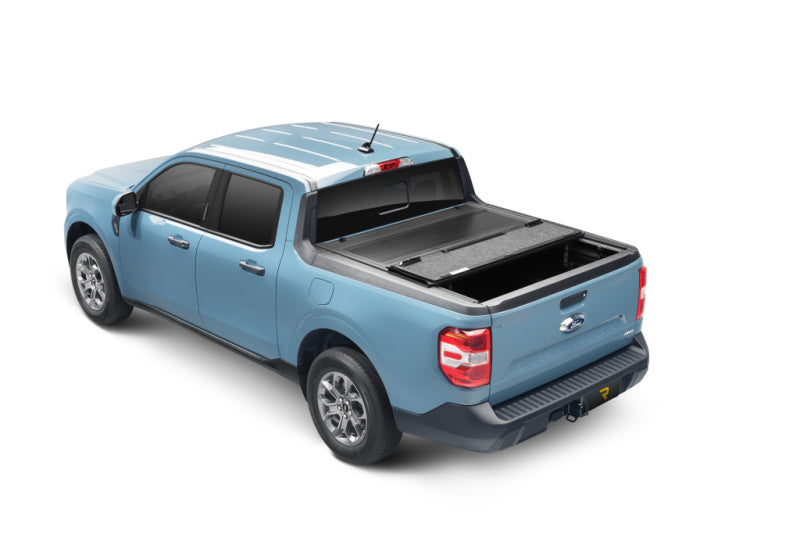 Undercover 2022 Ford Maverick Ultra Flex Bed Cover | Ford Maverick (UX22032)