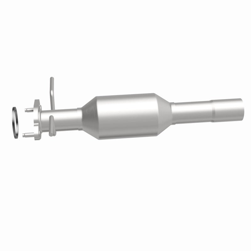Magnaflow 23972 D&F Converter For 06 Focus ZX3 2.0/2.3L