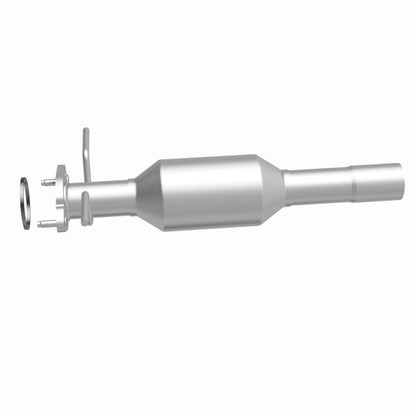 Magnaflow 23972 D&F Converter For 06 Focus ZX3 2.0/2.3L