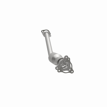 Magnaflow 51905 OEM Grade Cat Conv Direct Fit For Saturn Ion 05-07