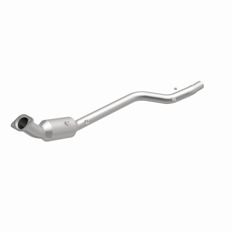 MagnaFlow Direct Fit Catalytic Converter 300/Magnum/C OEM