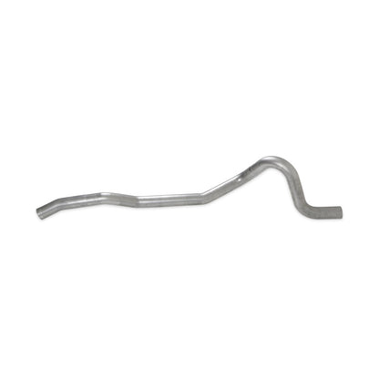 Flowmaster 2.5 Tailpipes For Dodge Dart A-Body 63-76 (15826)