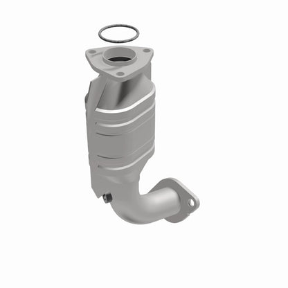 Magnaflow 49555 DirectFit Converter For Chevy Tracker 2.0L