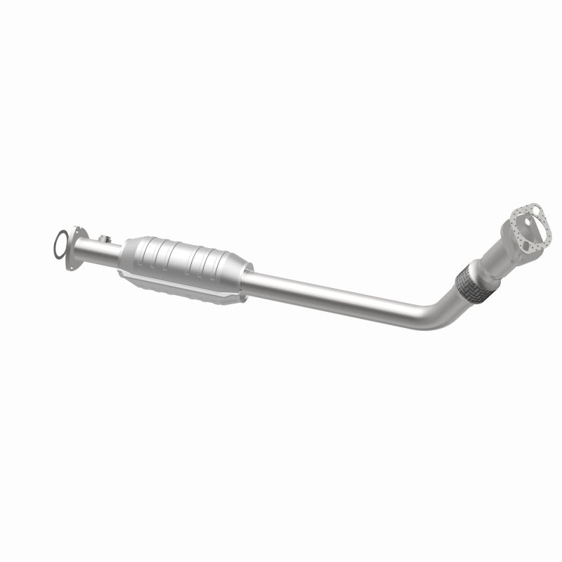 Magnaflow 23406 DirectFit Converter Achieva 96-97