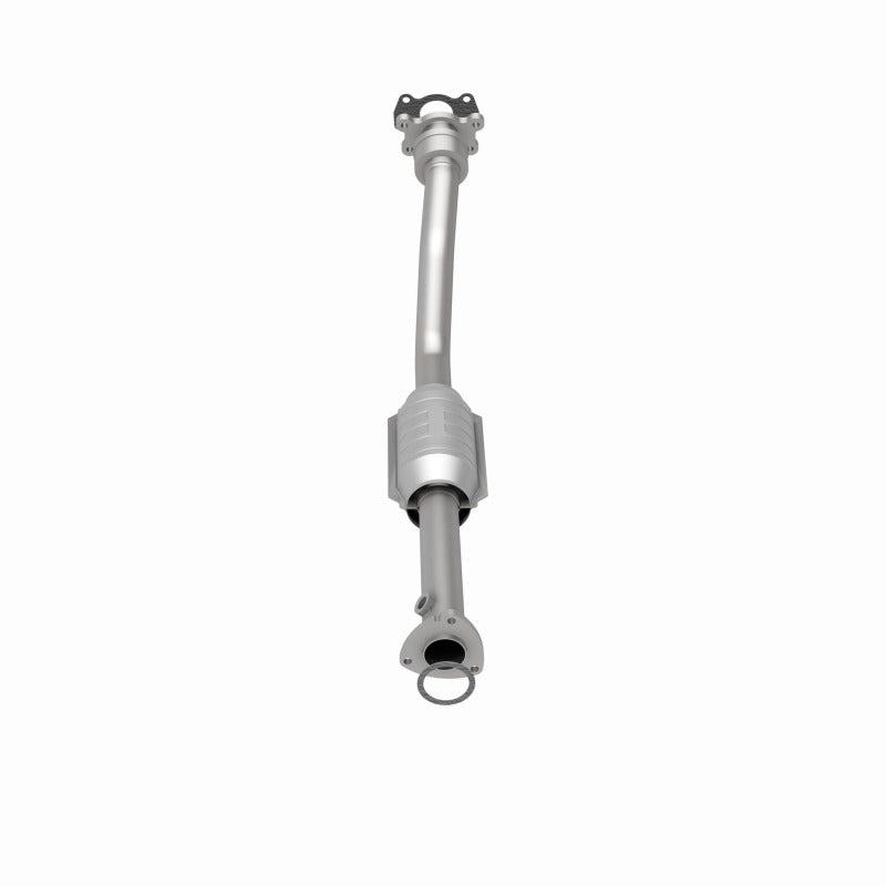 Magnaflow 23465 DirectFit Converter For GM Cavalier/Malibu (96-98)