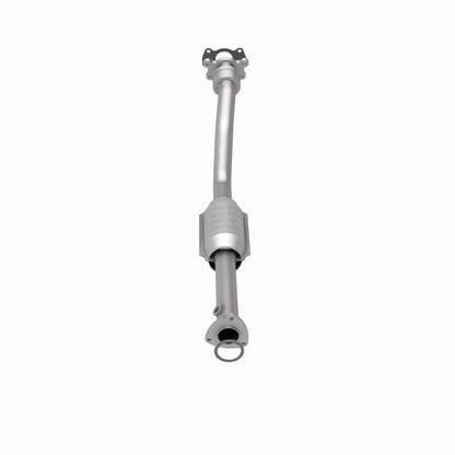 Magnaflow 23465 DirectFit Converter For GM Cavalier/Malibu (96-98)