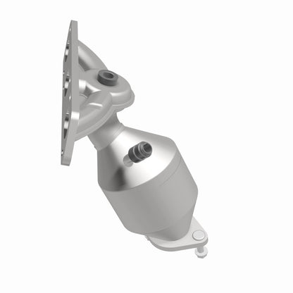 Magnaflow 51328 DirectFit Converter For Mazda 6 3.0L (03)
