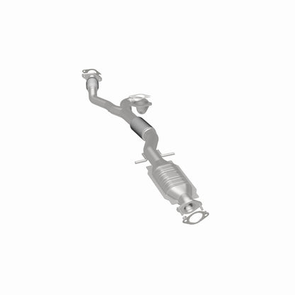 Magnaflow 557417 Catalytic Converter For Cadillac XTS/Impala 16-19/14-17