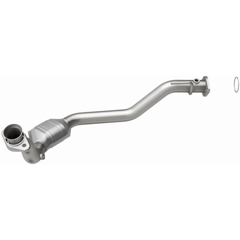 Magnaflow 23311 DirectFit Converter For Ford Explorer/Mountaineer (96-98)