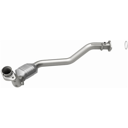 Magnaflow 23311 DirectFit Converter For Ford Explorer/Mountaineer (96-98)