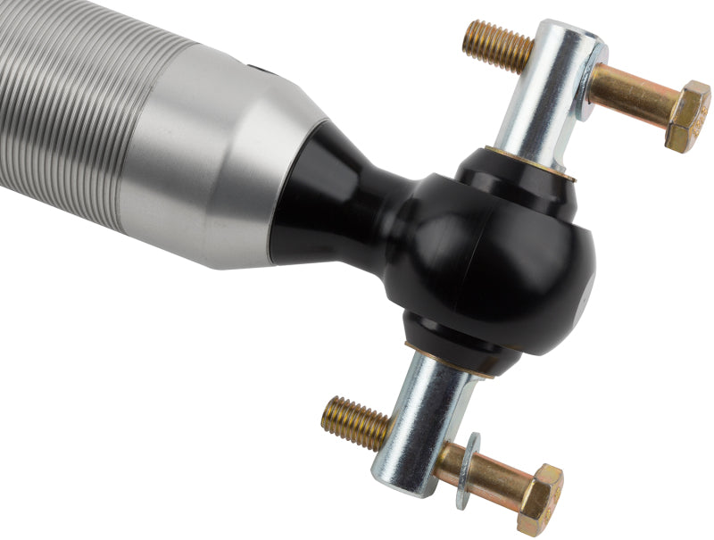 Fox Shox 985-02-156 Performance 2.0 Coil-Over IFP Shock For Silverado/Sierra