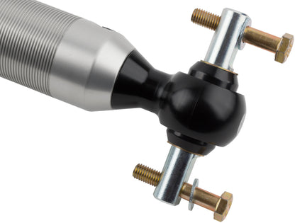 Fox Shox 985-02-156 Performance 2.0 Coil-Over IFP Shock For Silverado/Sierra
