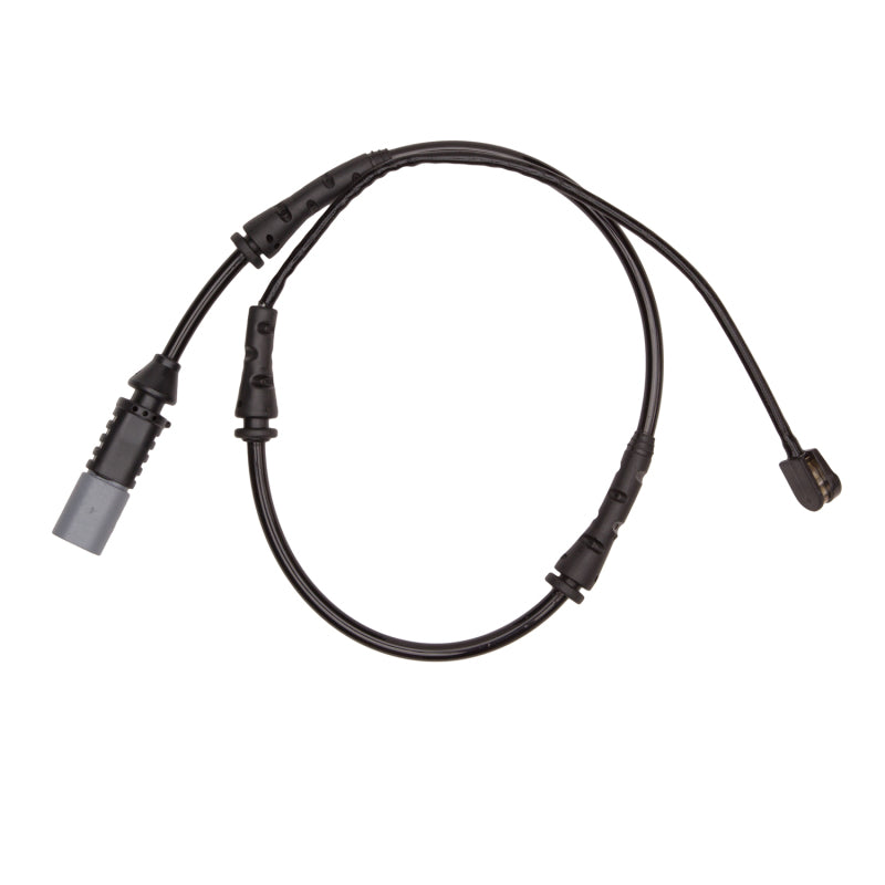 DFC 12-21 BMW 440I xDrive F Sensor Wire | 2004-2021 (341-31069)